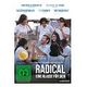 Radical (DVD, 2023, E.Derbez / D.Haddad)