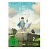 The Boy and the Heron (DVD, 2023)