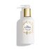 ANNICK GOUTAL Eau d'Hadrien Body Milk 250 ml