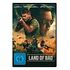 Land of Bad (DVD, 2024, L.Hemsworth / R.Crowe)