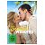 Beautiful Wedding (DVD, 2024, V.Gardner / D.Sprouse)
