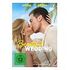 Beautiful Wedding (DVD, 2024, V.Gardner / D.Sprouse)