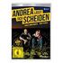 Andrea Gets a Divorce (DVD, 2024, B.Minichmayr / J.Hader)