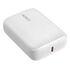 AUKEY Basix Mini 10000mAh, White (PB-N83S)