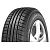 DUNLOP SP Sport Fast Response 235/50 R19 103V XL MFS