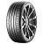 CONTINENTAL SportContact 6 235/35 R19 91Y XL FR *