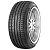 CONTINENTAL ContiSportContact 5 265/40 R22 106V XL