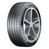 CONTINENTAL PremiumContact 6 275/35 R22 104Y XL * EV