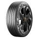 CONTINENTAL UltraContact NXT 255/45 R20 105T XL FR EVc