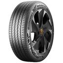 CONTINENTAL UltraContact NXT 235/50 R20 104T XL FR EVc