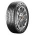 CONTINENTAL CrossContact H/T 235/55 R18 100V EVc