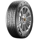 CONTINENTAL CrossContact H/T 225/65 R17 102H EVc