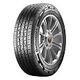 CONTINENTAL CrossContact H/T 215/65 R16 98V EVc