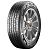 CONTINENTAL CrossContact H/T 225/55 R18 98V EVc