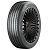 CONTINENTAL PremiumContact C 215/50 R17 95V XL FR EVc