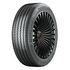 CONTINENTAL PremiumContact C 225/50 R18 95V EVc