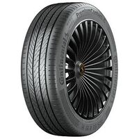 CONTINENTAL PremiumContact C 255/40 R21 102W XL EVc