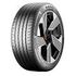 CONTINENTAL EcoContact 7 235/40 R18 91W FR EVc