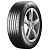 CONTINENTAL EcoContact 6 245/35 R21 96W XL VOL EVc