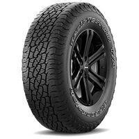 BFGOODRICH Trail Terrain T/A 225/60 R17 99H
