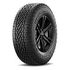 BFGOODRICH Trail Terrain T/A 215/65 R17 99T ORWL