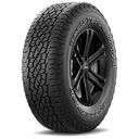 BFGOODRICH Trail Terrain T/A 225/65 R17 102T ORWL