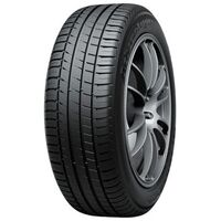 BFGOODRICH Advantage 205/50 R17 93W XL RG