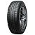 BFGOODRICH Advantage 225/45 R18 95Y XL RG