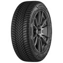 GOODYEAR UltraGrip Performance 3 195/55 R18 93H EDR