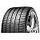 GOODYEAR Eagle F1 SuperSport 295/40 R21 111Y XL NE0 EVR