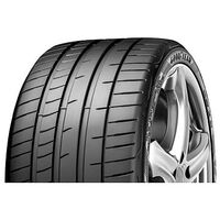 GOODYEAR Eagle F1 SuperSport 245/40 R19 98Y XL FP R1