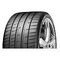 GOODYEAR Eagle F1 SuperSport 235/40 R19 96Y XL MFS SealTech SCT EDR