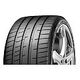 GOODYEAR Eagle F1 SuperSport 235/40 R19 96Y XL MFS SealTech SCT EDR