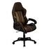 THUNDER X3 BC1 BOSS Gaming Chair, Chocolate Brown