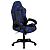 THUNDER X3 BC1 CAMO Gaming Chair, Admiral