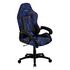 THUNDER X3 BC1 CAMO Gaming Chair, Admiral