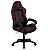 THUNDER X3 BC1 CAMO Gaming Chair, Blood Dusk