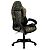 THUNDER X3 BC1 CAMO Gaming Chair, Military