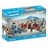 PLAYMOBIL 60s Vespa Garage (71620)