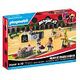 PLAYMOBIL Adventskalender: Miraculous - Picknick in Paris (71344)