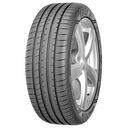 GOODYEAR Eagle F1 Asymmetric 3 SUV 235/65 R18 110H XL AO