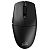 CORSAIR M55 Wireless Gaming Mouse, Black (CH-931F000-WW)