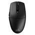 CORSAIR M55 Wireless Gaming Mouse, Schwarz (CH-931F000-WW)