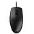 CORSAIR M55 Gaming Mouse, Black (CH-930F000-WW)