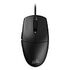 CORSAIR M55 Gaming Mouse, Black (CH-930F000-WW)