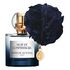 ANNICK GOUTAL Nuit et Confidence Eau de Parfum Spray 50 ml