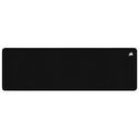 CORSAIR MM500 v2 Gaming Mauspad, Black (CH-941B141-WW)