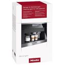 MIELE Reiniger für Milchleitungen, 100 Stück - GP CL MCX 1001 P (10180270)