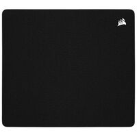 CORSAIR MM500 v2 Gaming Mousepad, Black (CH-941B161-WW)