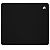 CORSAIR MM500 v2 Gaming Mousepad, Black (CH-941B161-WW)